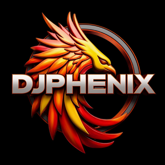 DjPhenix