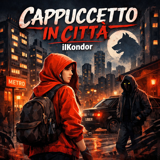 ilKondor