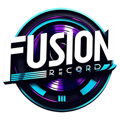 Fusion Record